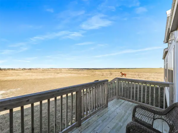 16384 Fm 1173, Krum, TX 76249