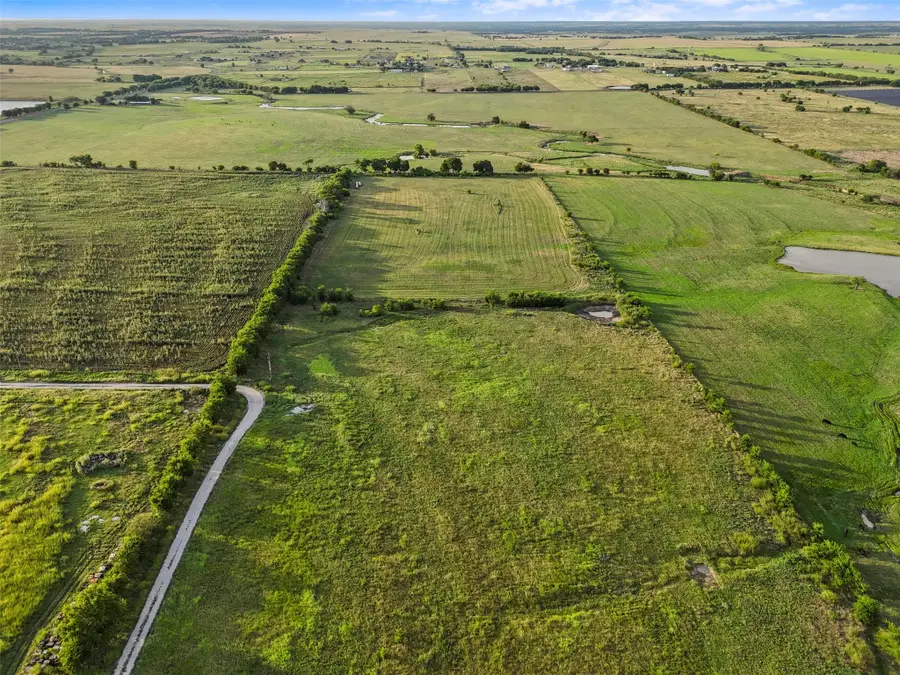 16384 Fm 1173, Krum, TX 76249 - Image #2