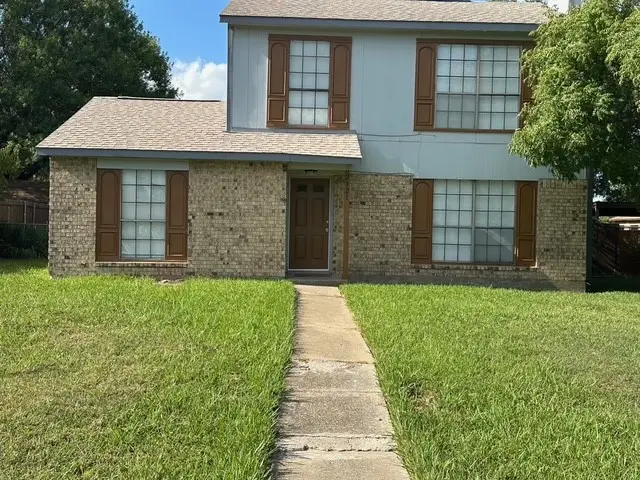 2321 Colonial, Mesquite, TX 75150 - Image #2