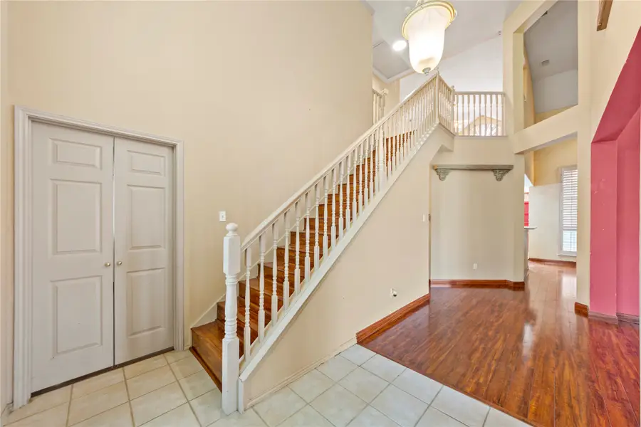 5702 Antioch Drive, Rowlett, TX 75089 - Image #2