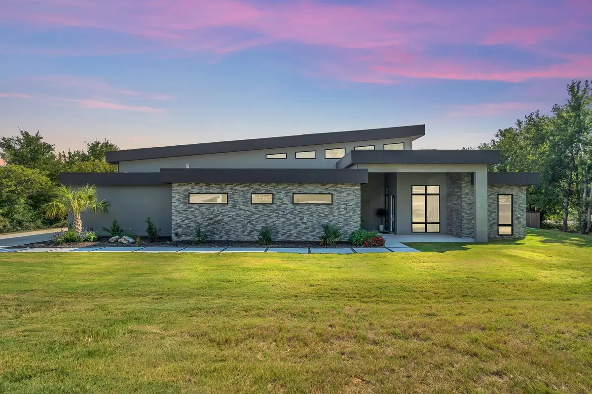 3703 Misty Cove, Little Elm, TX 75068 - Image #1