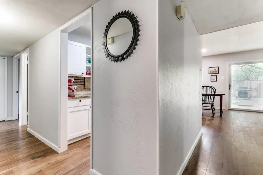 2028 Victoria Road, Carrollton, TX 75007 - Image #3