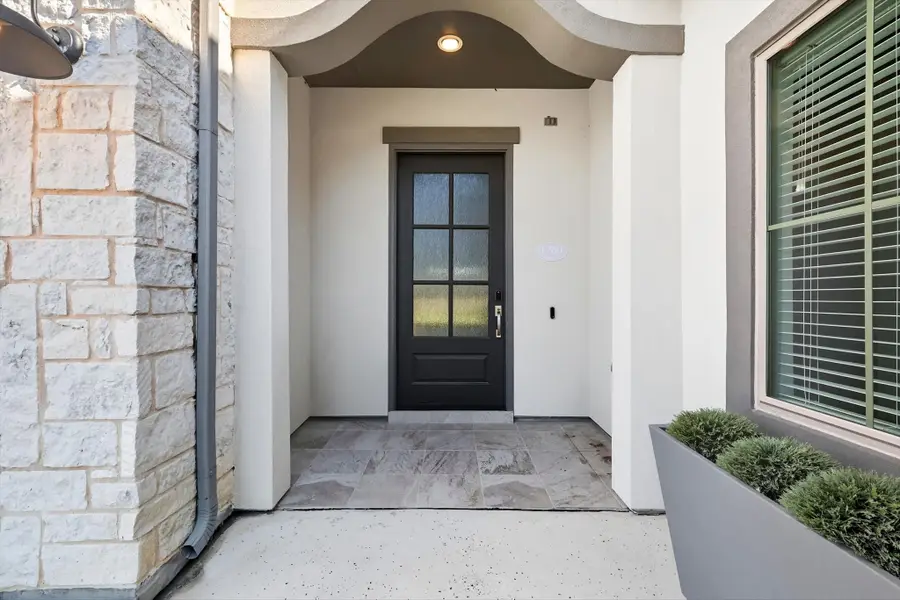 1760 Parkwood Drive, Prosper, TX 75078 - Image #3