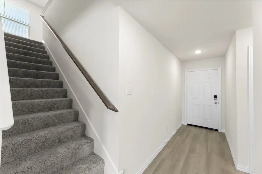 120 Kainos Street, Greenville, TX 75402 - Image #3