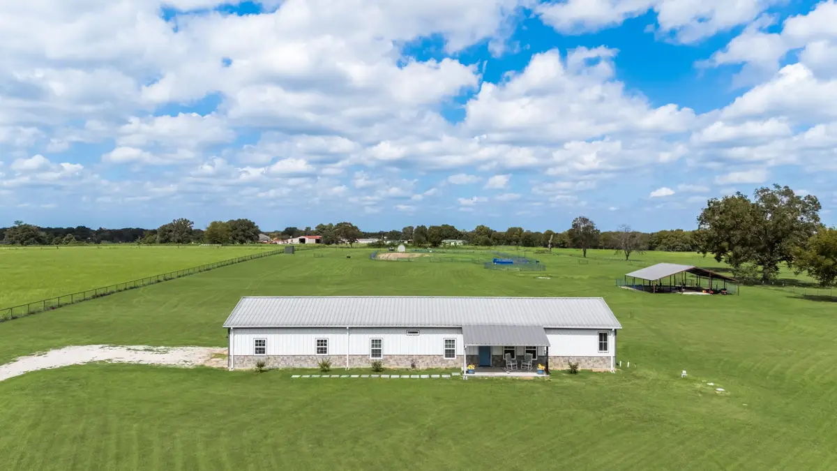 550 Rs County Road 2370, Alba, TX 75410 - Image #1