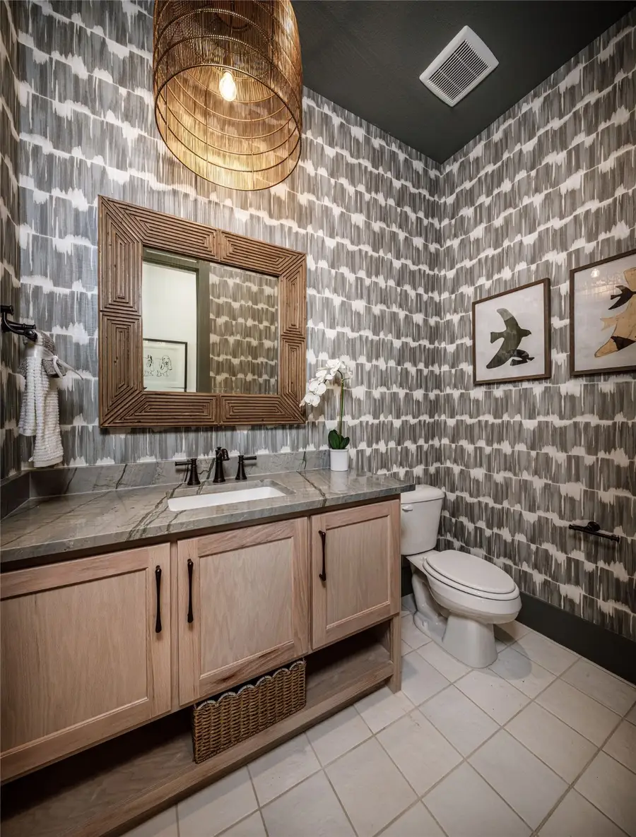 603 Long Irons Court, Heath, TX 75126 - Image #2