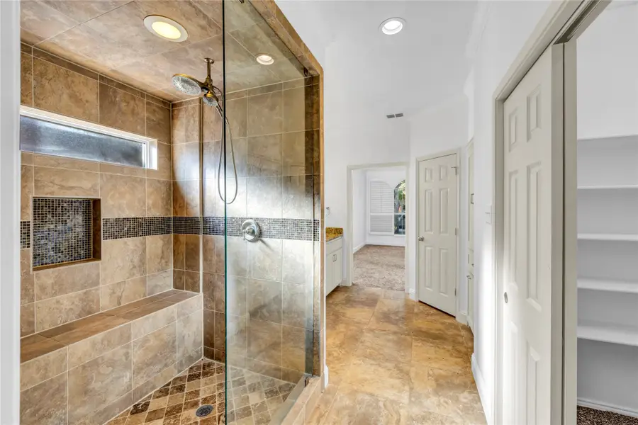 12201 Biloxi Drive, Frisco, TX 75035 - Image #2