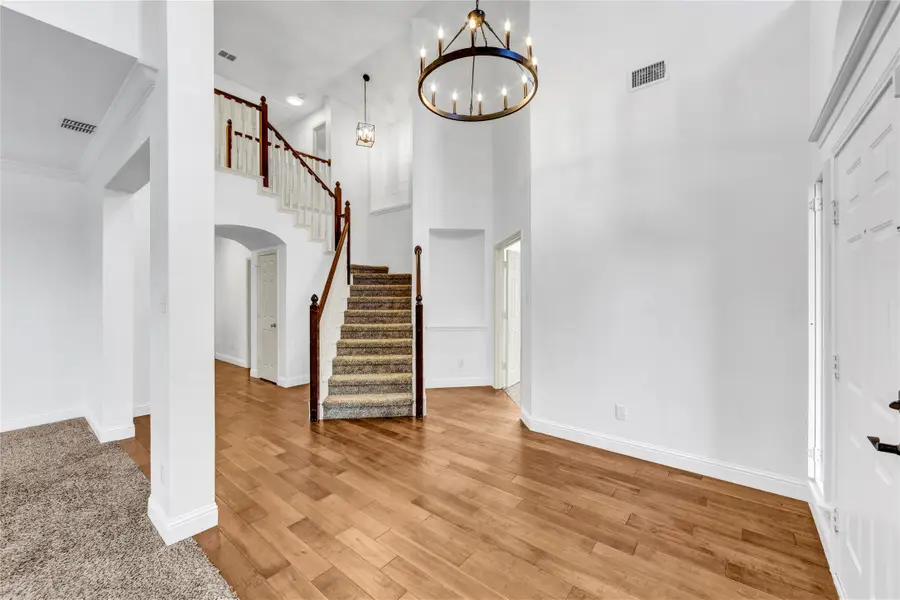 12201 Biloxi Drive, Frisco, TX 75035 - Image #3