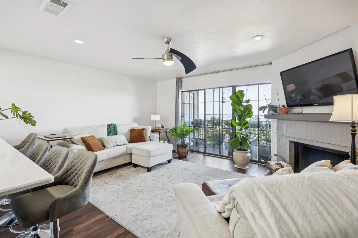 220 Henry M. Chandler Drive, Rockwall, TX 75032 - Image #1