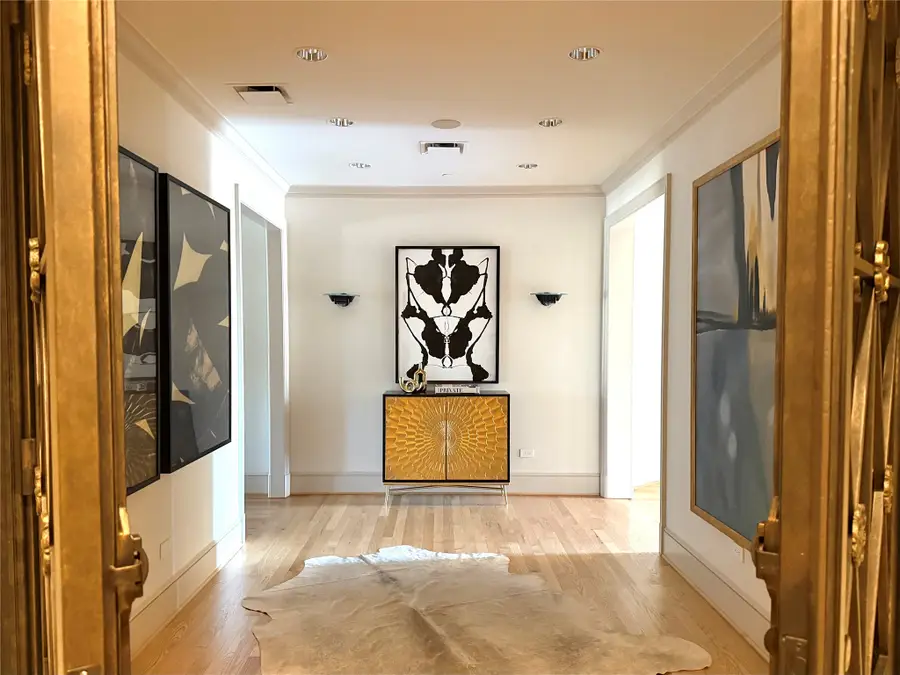 3505 Turtle Creek Boulevard #2A, Dallas, TX 75219 - Image #2