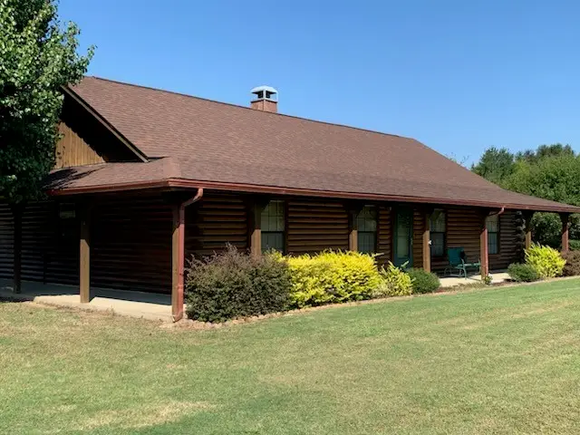 9150 State Highway 198, Canton, TX 75103 - Image #2