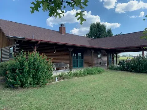 9150 State Highway 198, Canton, TX 75103 - Image #3