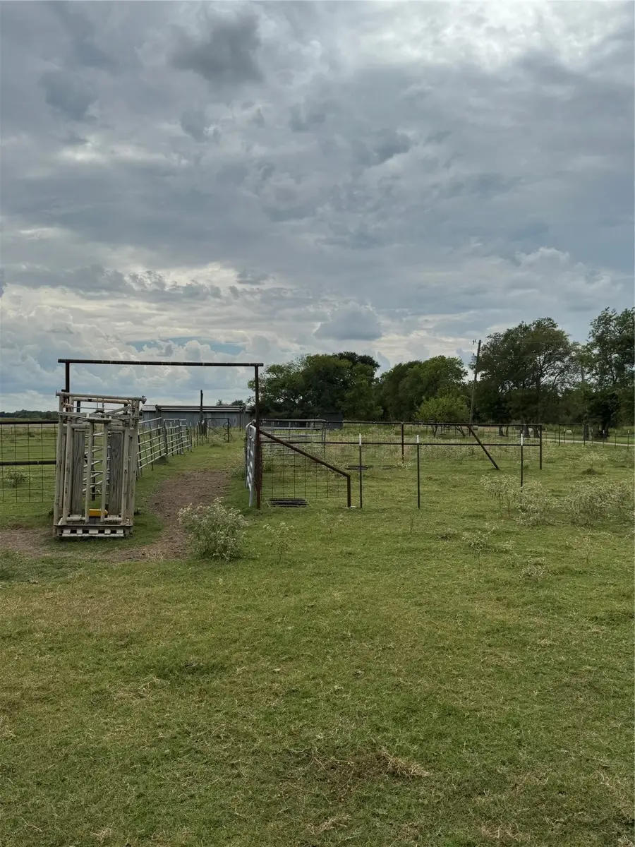 800 County Road 2870, Honey Grove, TX 75446 - Image #2