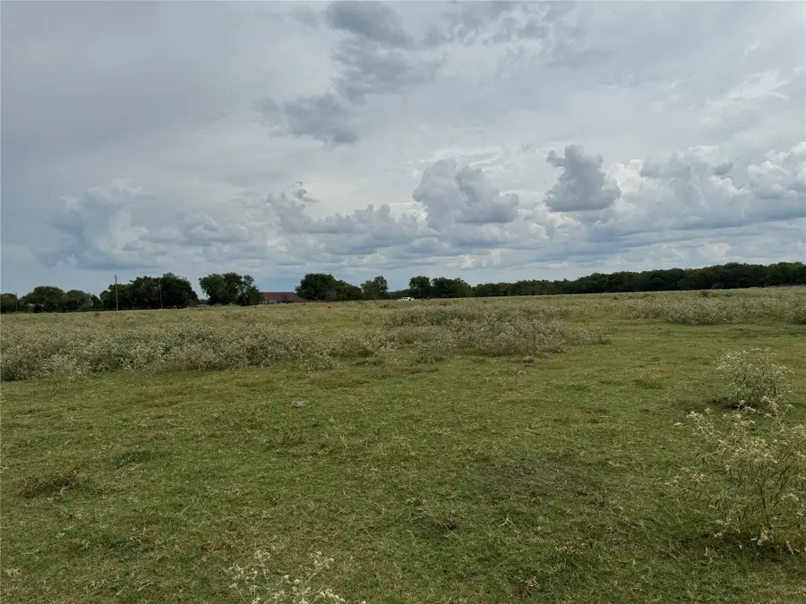 800 County Road 2870, Honey Grove, TX 75446 - Image #3