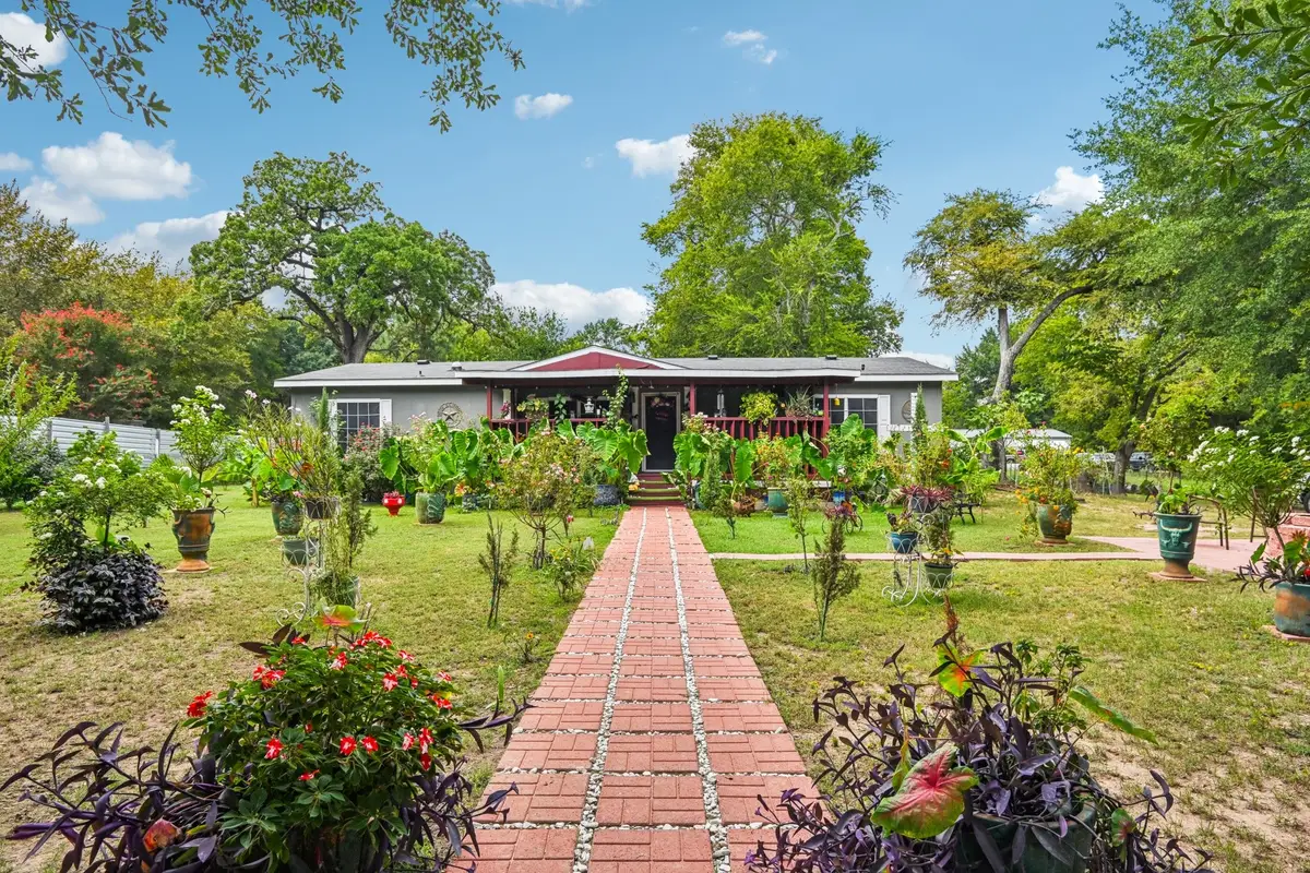 29275 Fm 429, Terrell, TX 75161 - Image #1