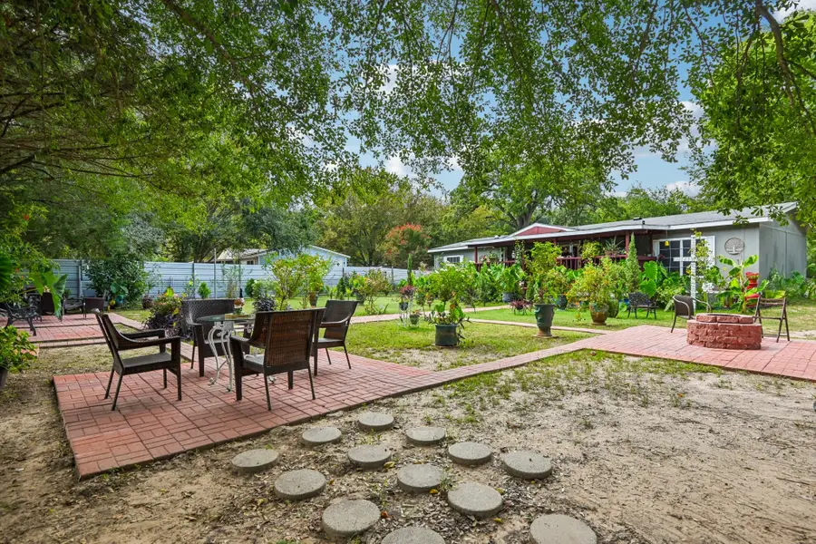 29275 Fm 429, Terrell, TX 75161 - Image #2