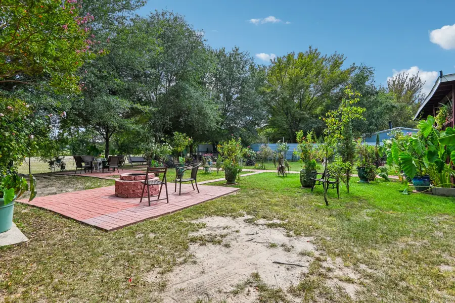 29275 Fm 429, Terrell, TX 75161 - Image #3