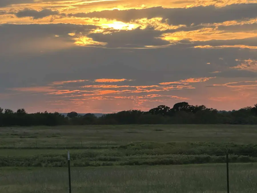 6551 Crooked Creek Road, Bowie, TX 76230 - Image #3