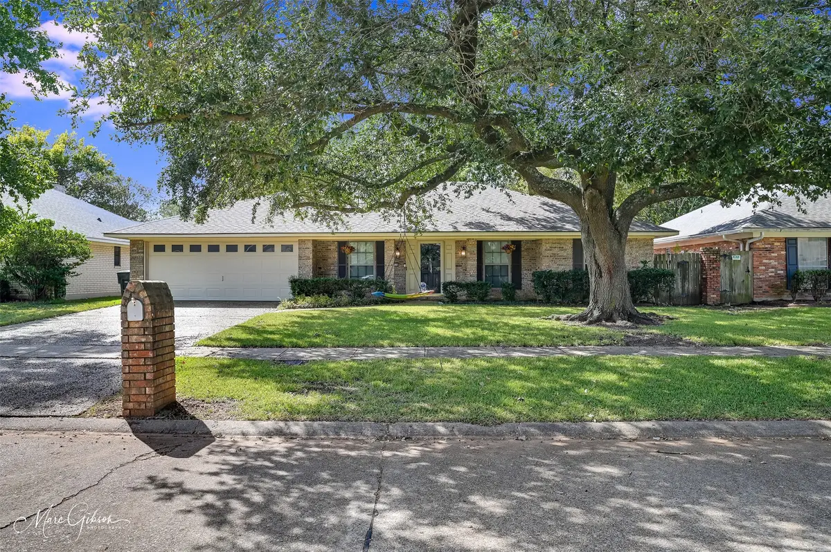 617 Turtle Creek Drive, Shreveport, LA 71115 - Image #1