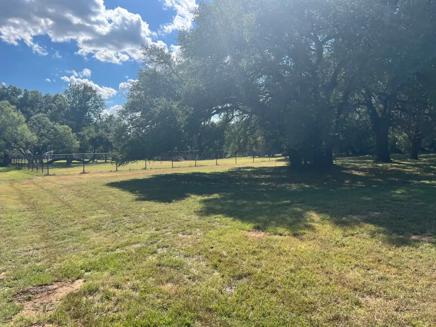 616 W Aquarius Court, Granbury, TX 76049 - Image #2