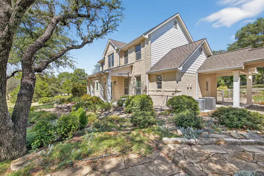 125 Branding Iron Court, Azle, TX 76020 - Image #3