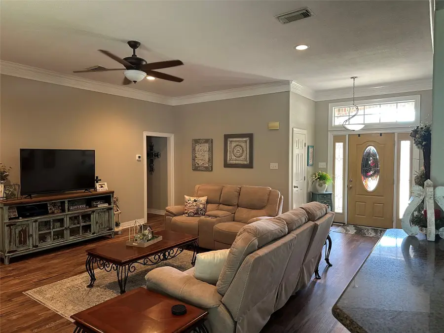 394 Sunland Park, Robinson, TX 76706 - Image #3