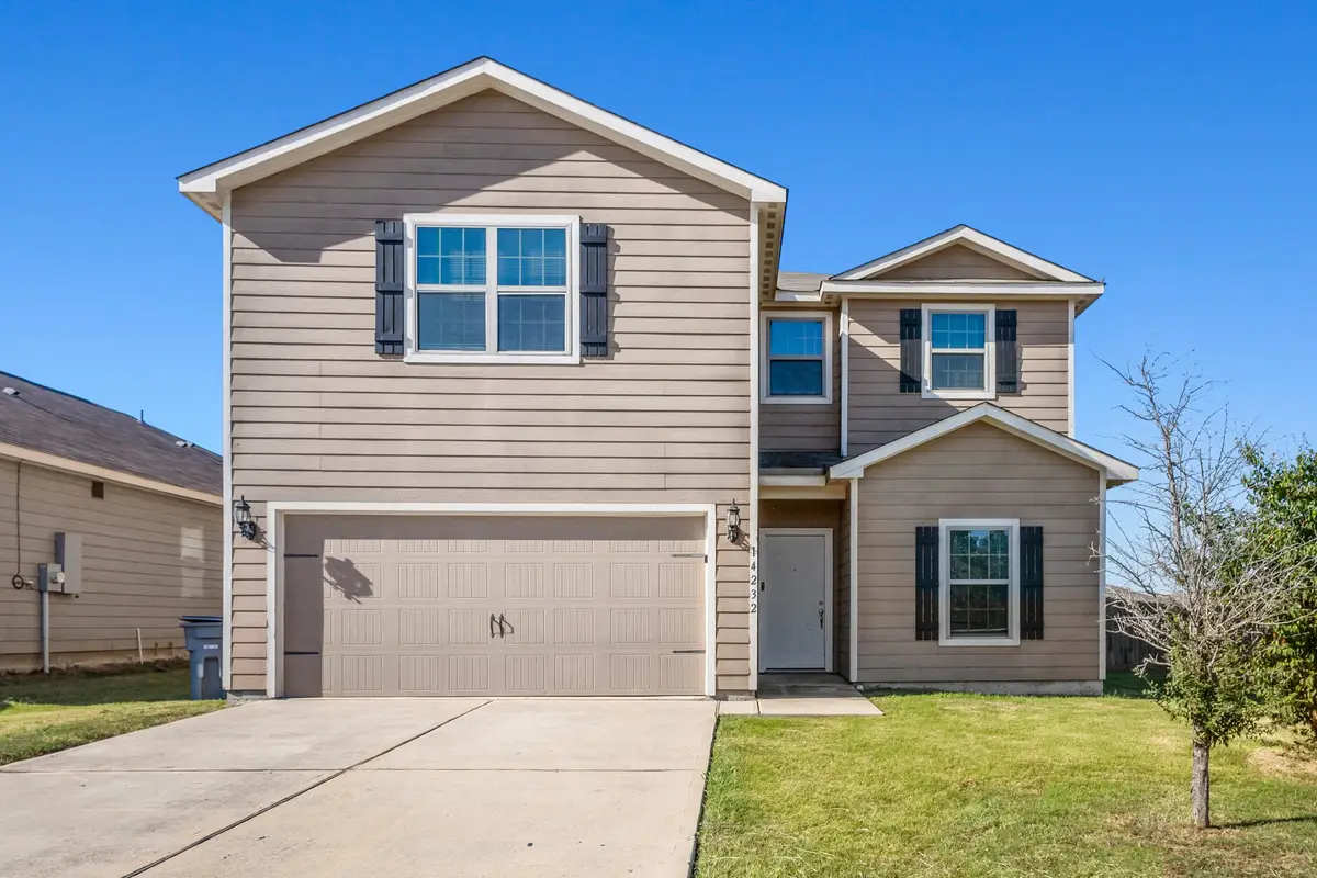 14232 Chaps Drive, Dallas, TX 75253 - Image #1