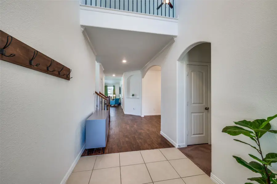 11812 Patton Drive, Frisco, TX 75036 - Image #3