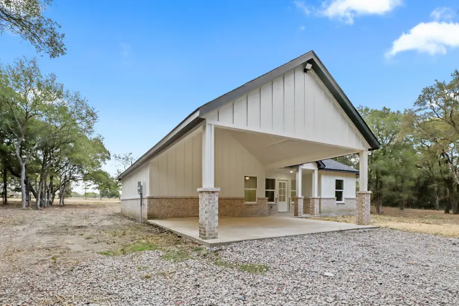 421 SW County Road 3050, Purdon, TX 76679 - Image #3