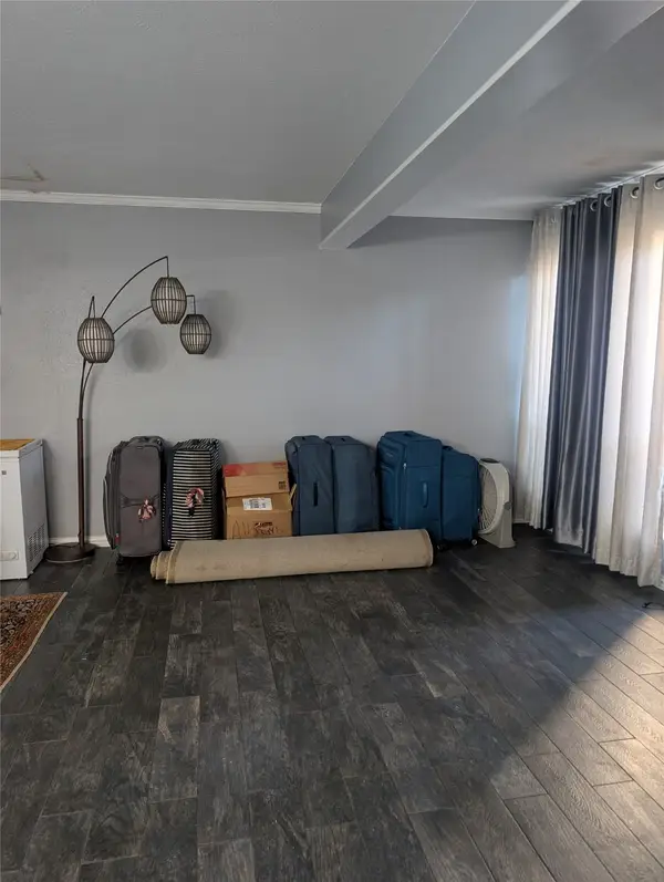 3121 Park Lane #1098, Dallas, TX 75220