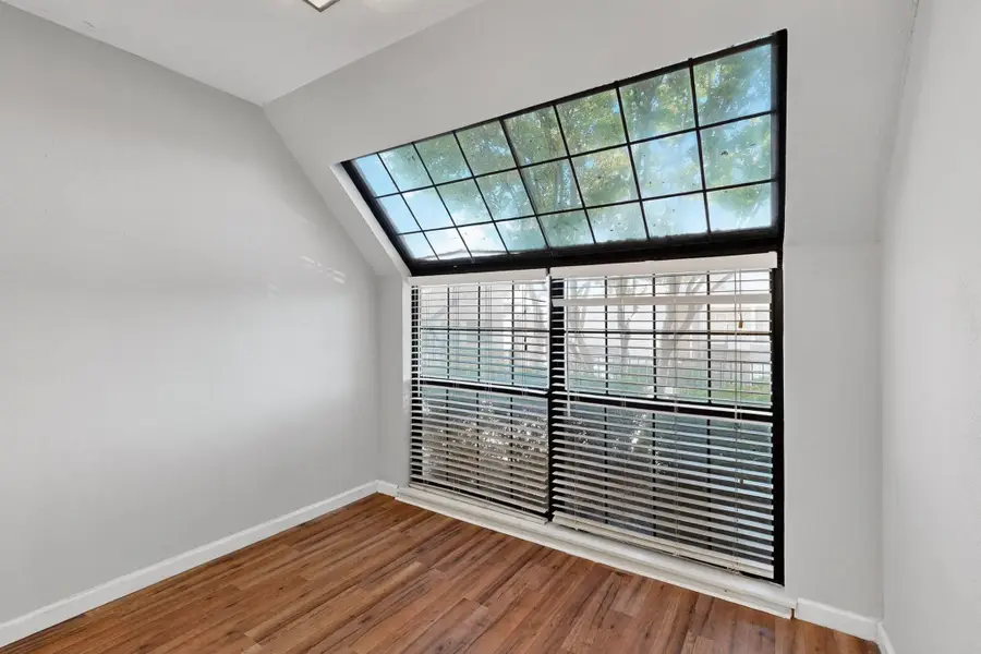 5718 Marvin Loving Drive #117, Garland, TX 75043 - Image #3