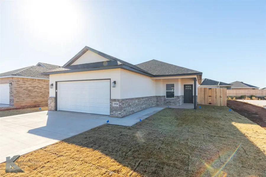 1920 Piddle Paddle, Abilene, TX 79602 - Image #2