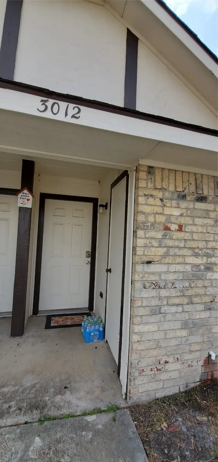 3008-3014 N Bell Avenue, Denton, TX 76209 - Image #3