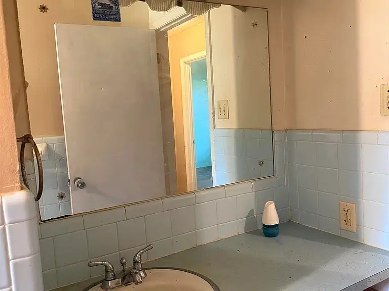 200 Scenic Loop, Hawkins, TX 75765 - Image #2