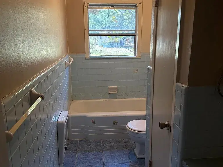 200 Scenic Loop, Hawkins, TX 75765 - Image #3