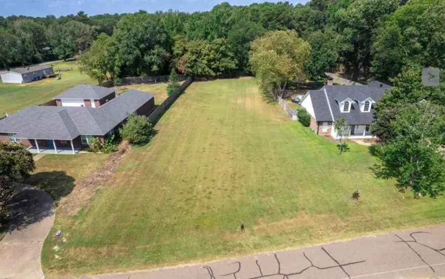 TBD Lot 19 Diamond Bay, Frankston, TX 75763 - Image #2