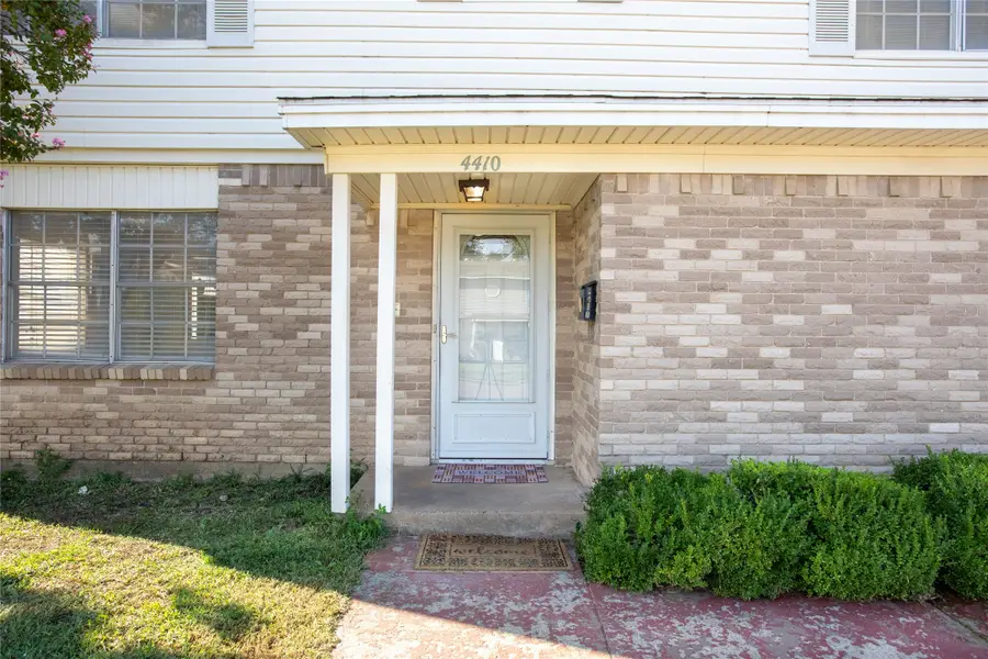 4410 Bucknell Drive, Garland, TX 75042 - #3