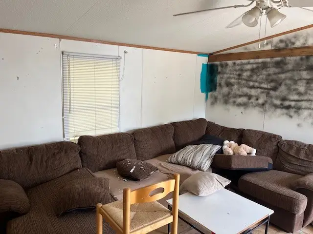 425 Stompede Road, Bandera, TX 78003 - Image #3