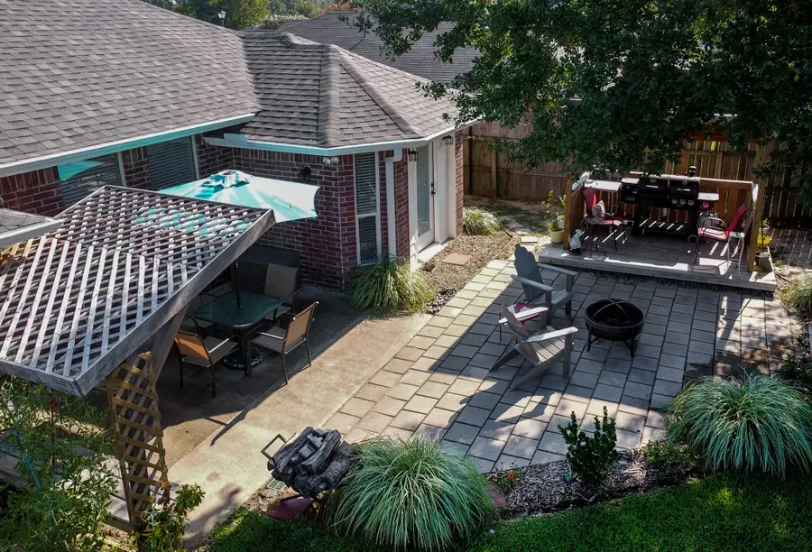 10787 Southern Trace Circle, Flint, TX 75762 - Image #3