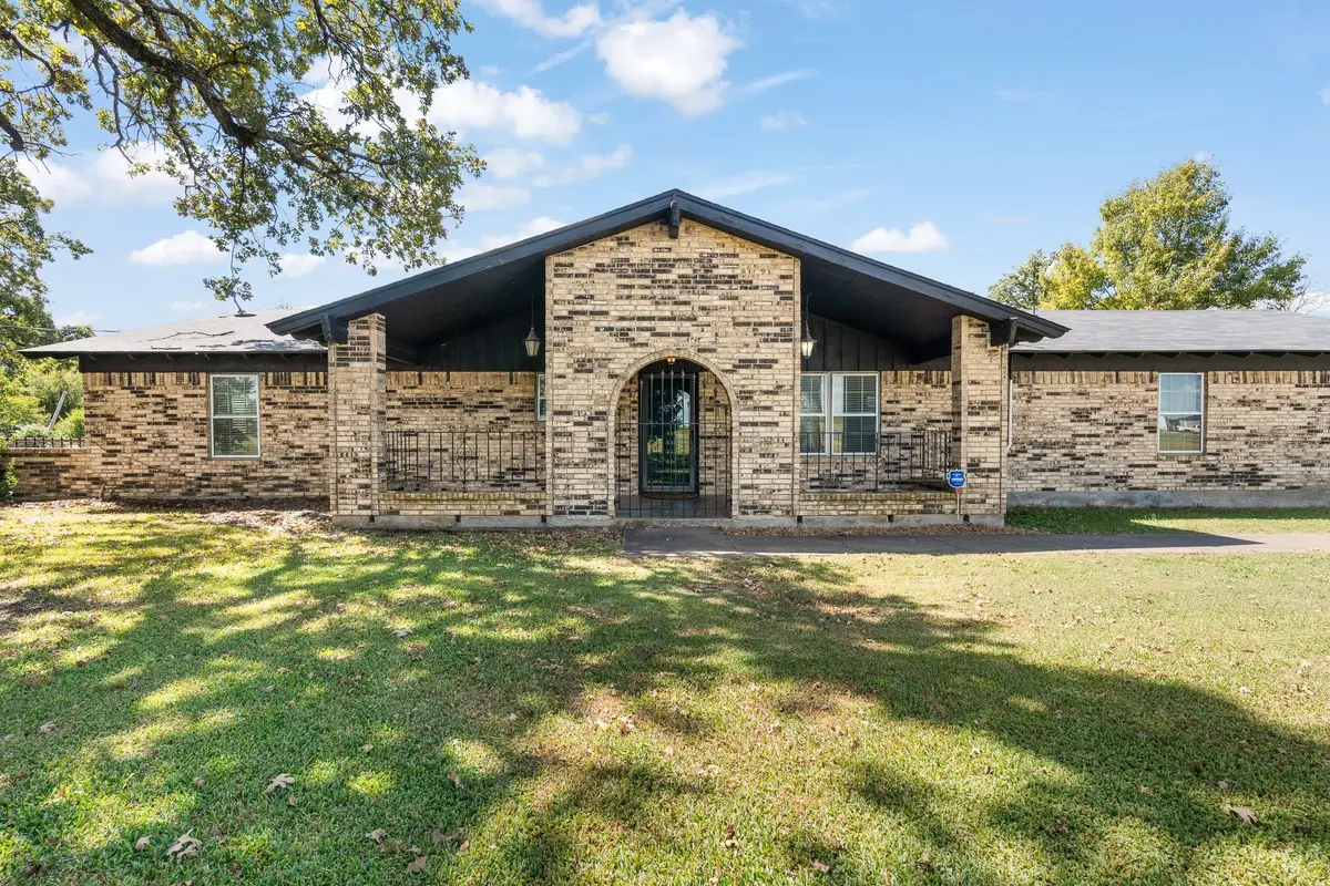 11039 State Highway 171, Covington, TX 76636 - Image #1