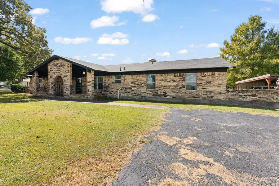 11039 State Highway 171, Covington, TX 76636 - Image #2
