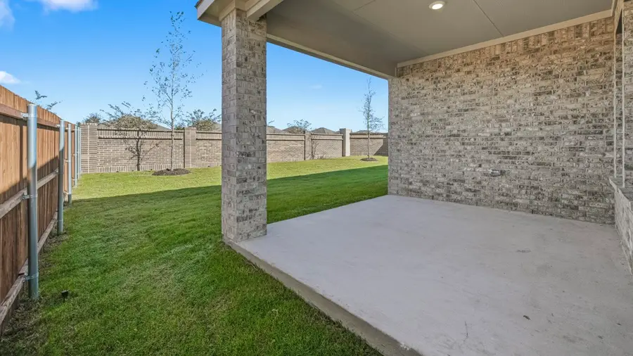 2000 Eugene Street, Anna, TX 75409 - Image #2