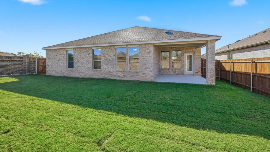 2000 Eugene Street, Anna, TX 75409 - Image #3