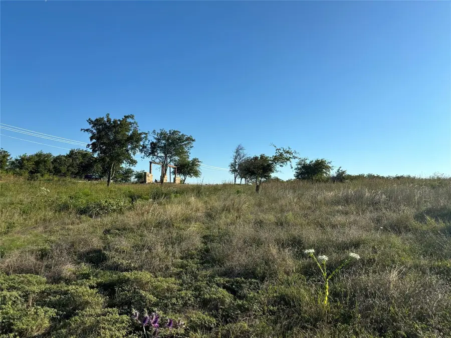 2401 True Grit Way, Cresson, TX 76035 - Image #3