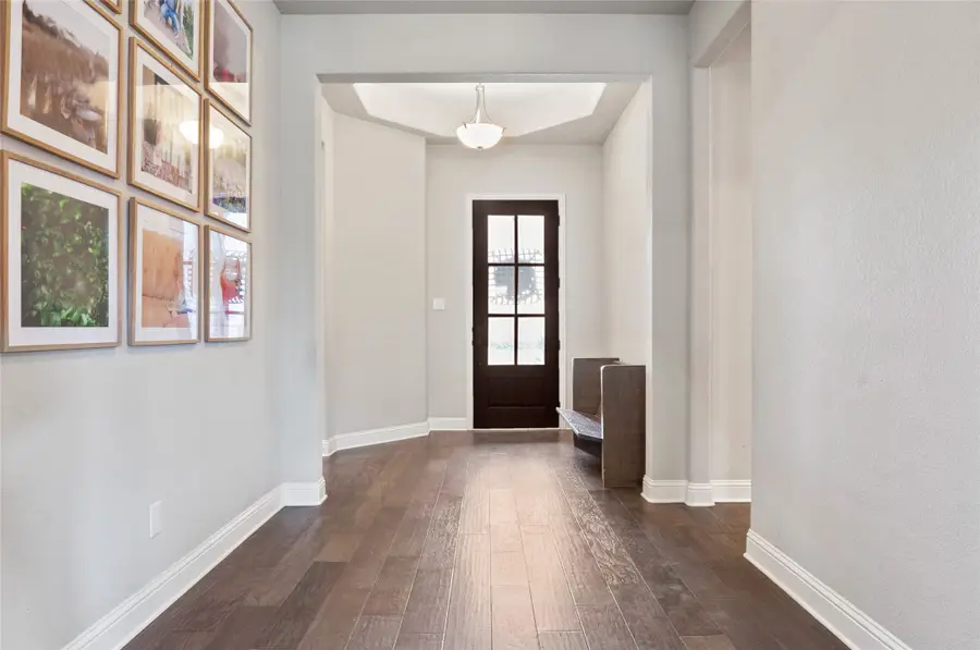 7220 Judy Drive, Ovilla, TX 75154 - Image #2