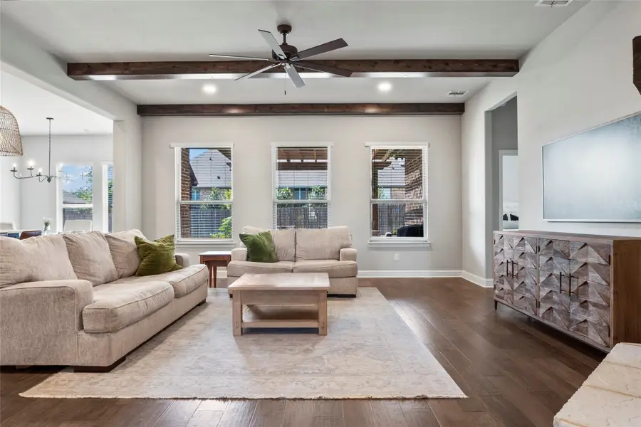 7220 Judy Drive, Ovilla, TX 75154 - Image #3