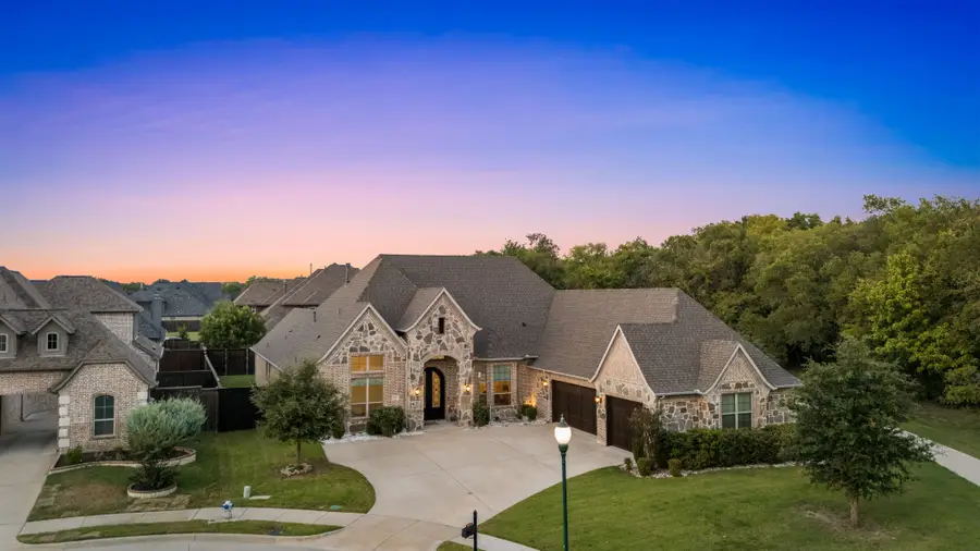 7907 Elaine Court, Wylie, TX 75098 - Image #3