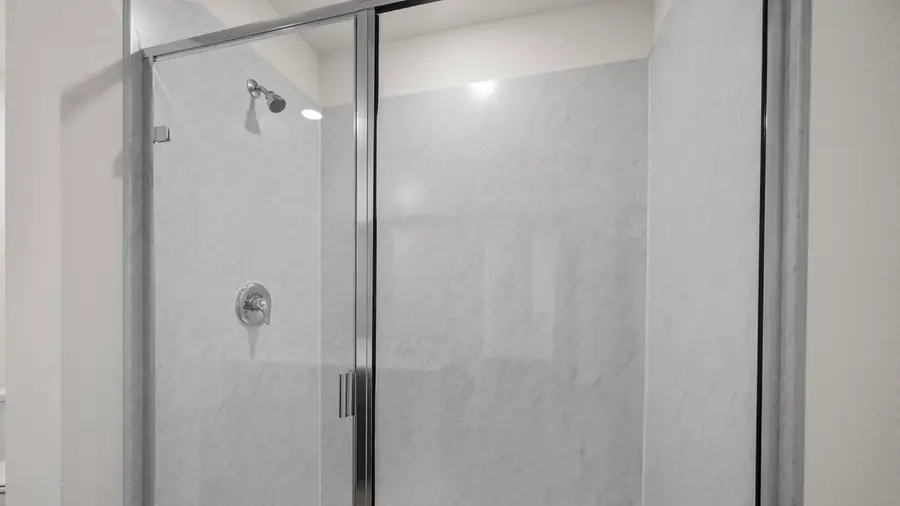 513 Regiment Road, Sherman, TX 75090 - Image #2