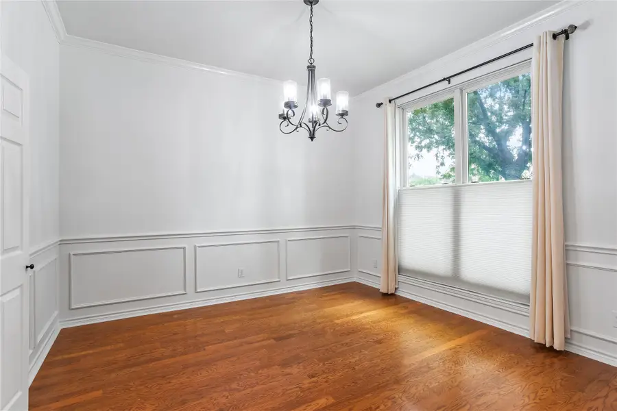 3905 Waynoka Drive, Carrollton, TX 75007 - Image #3