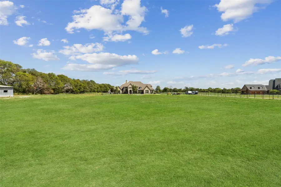 425 Stinson Road, Lucas, TX 75002 - Image #3